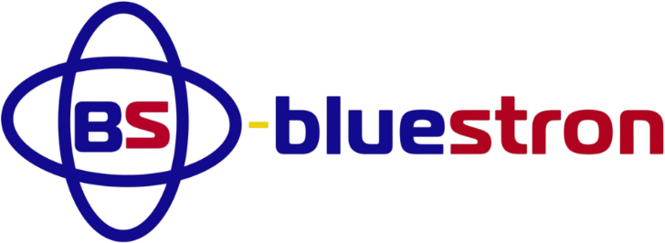 Bluestron Institute